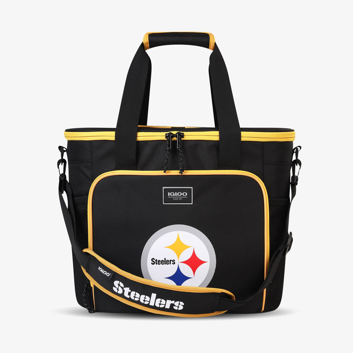 pittsburgh-steelers-tailgate-tote-f8 00027443_1a.jpg