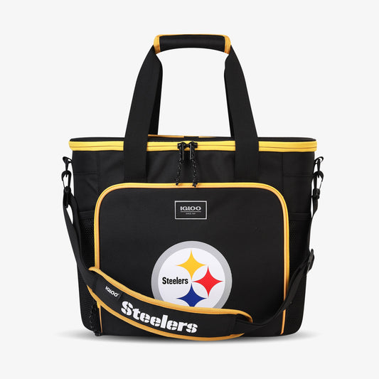 pittsburgh-steelers-tailgate-tote-f8 00027443_1a.jpg