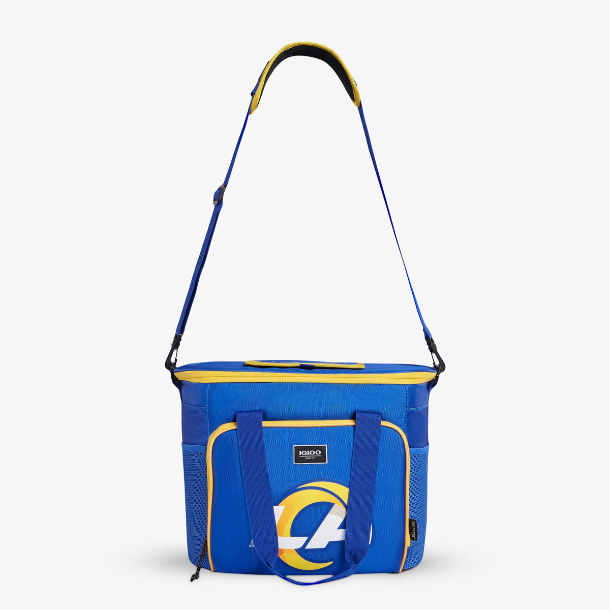 los-angeles-rams-tailgate-tote-i6 00027447-F1.jpg
