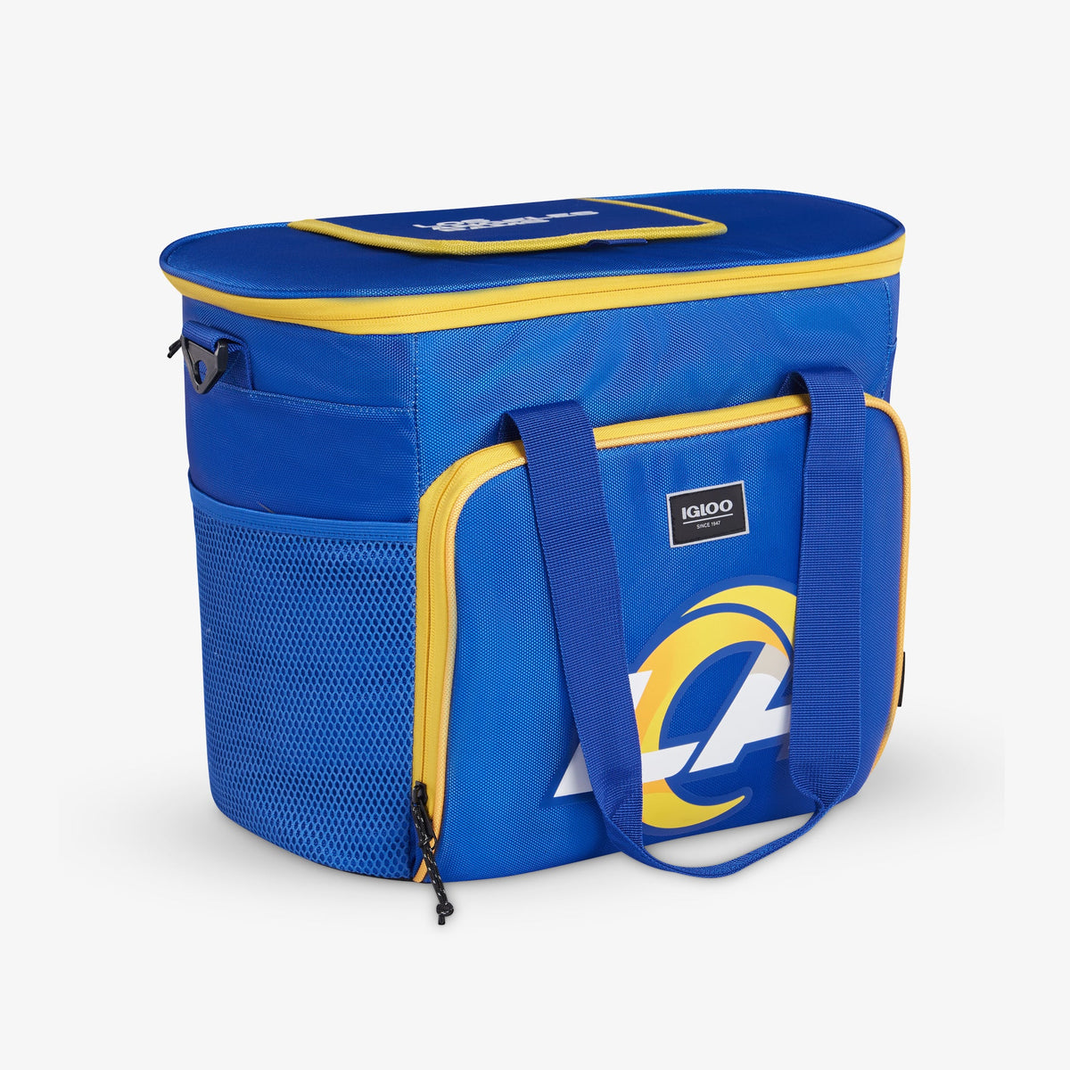 los-angeles-rams-tailgate-tote-i6 00027447-H.jpg
