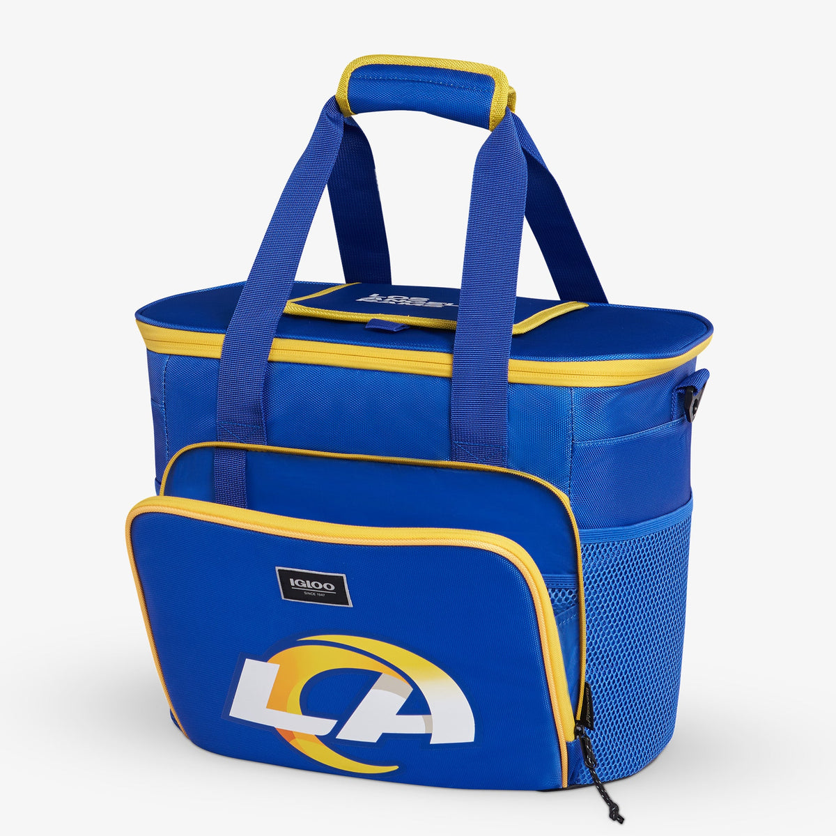 los-angeles-rams-tailgate-tote-i6 00027447-O4.jpg