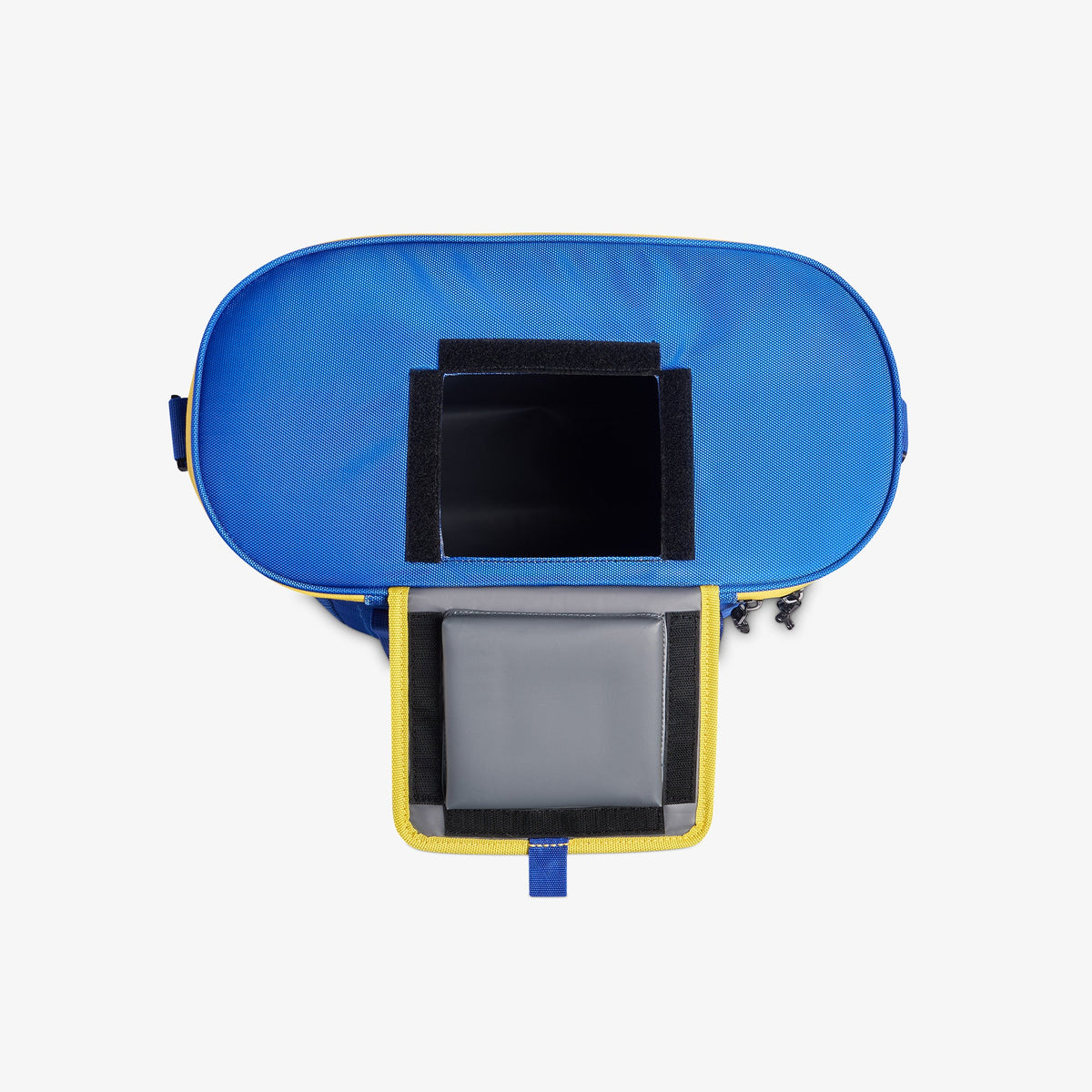 los-angeles-rams-tailgate-tote-i6 00027447-O5.jpg