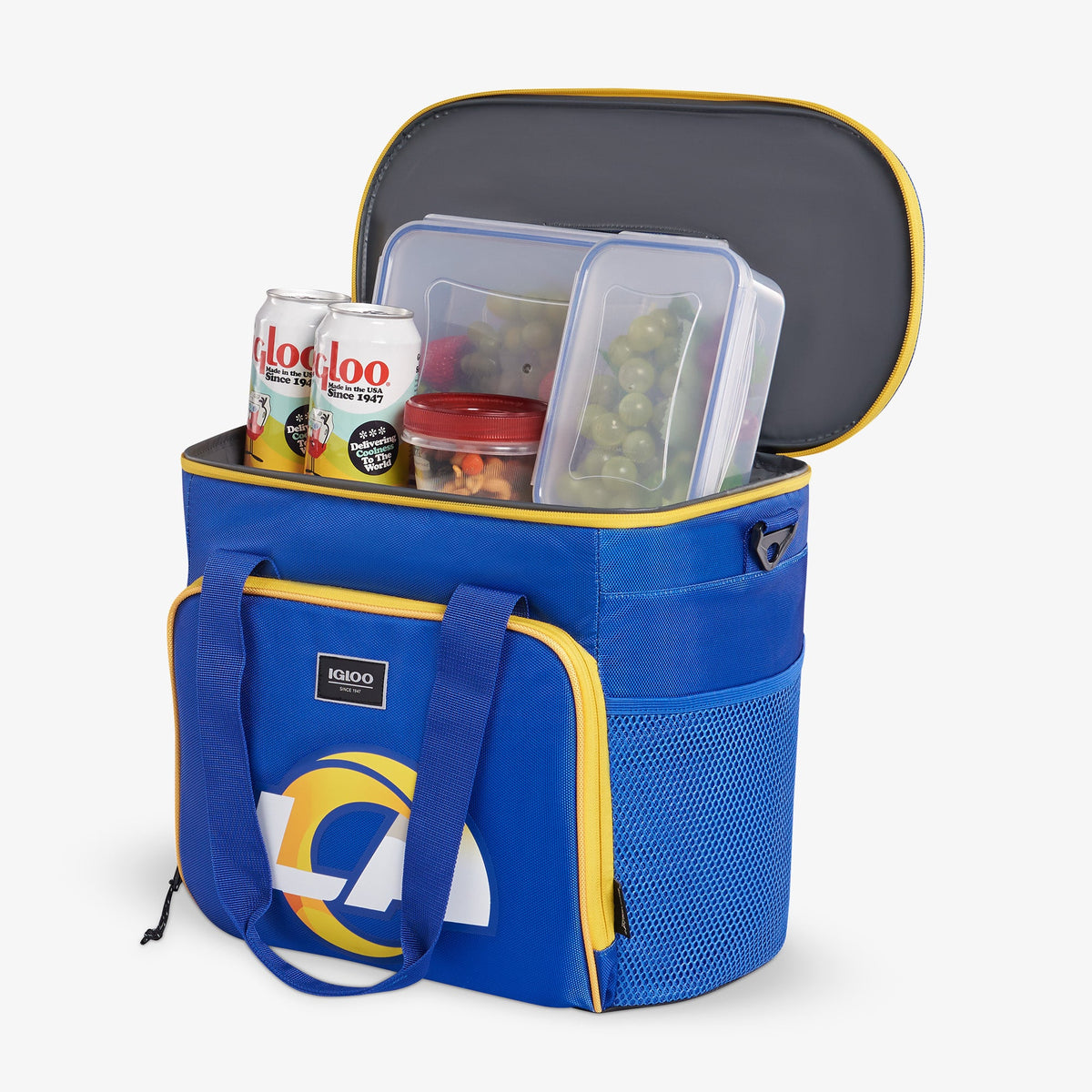 los-angeles-rams-tailgate-tote-i6 00027447-P1.jpg