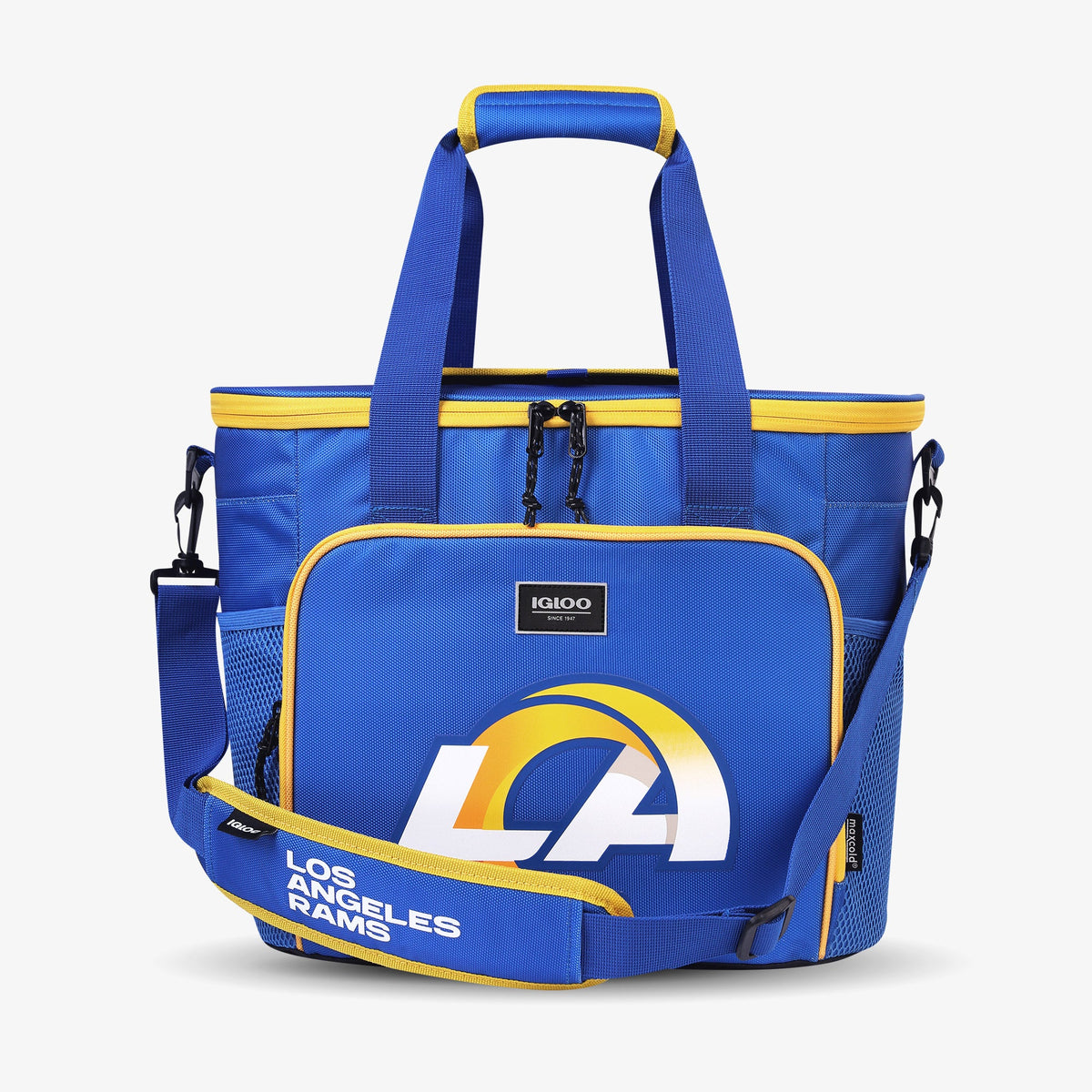 los-angeles-rams-tailgate-tote-i6 00027447_1a.jpg