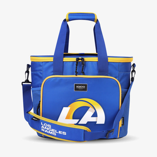 los-angeles-rams-tailgate-tote-i6 00027447_1a.jpg