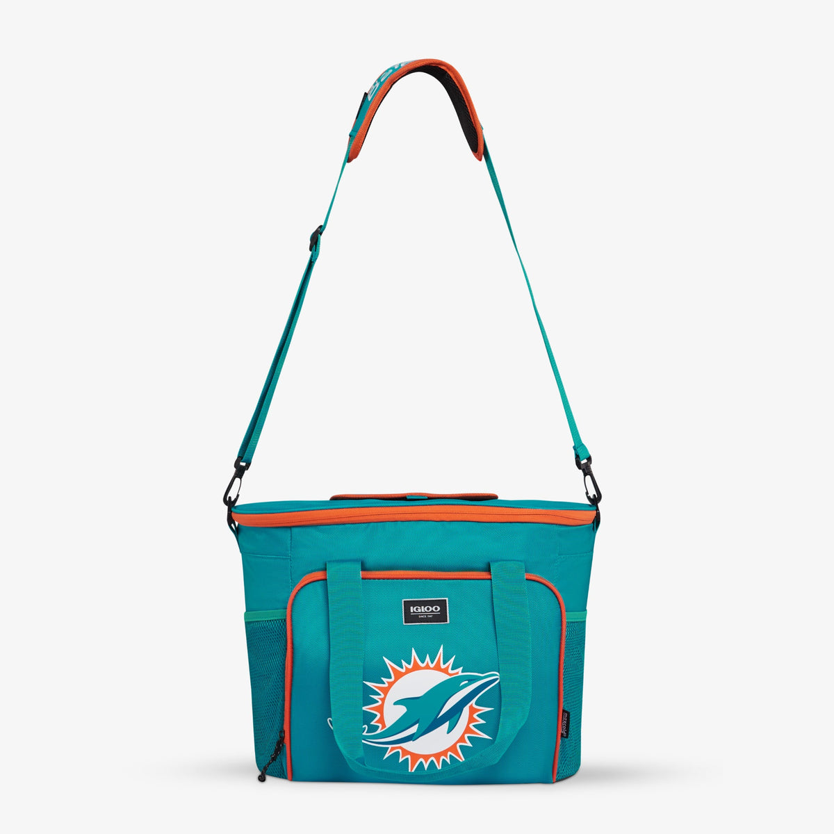 miami-dolphins-tailgate-tote-v7 00027449-F1.jpg