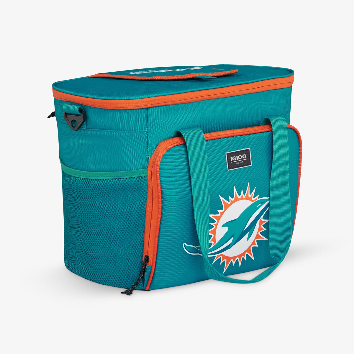 miami-dolphins-tailgate-tote-v7 00027449-H.jpg