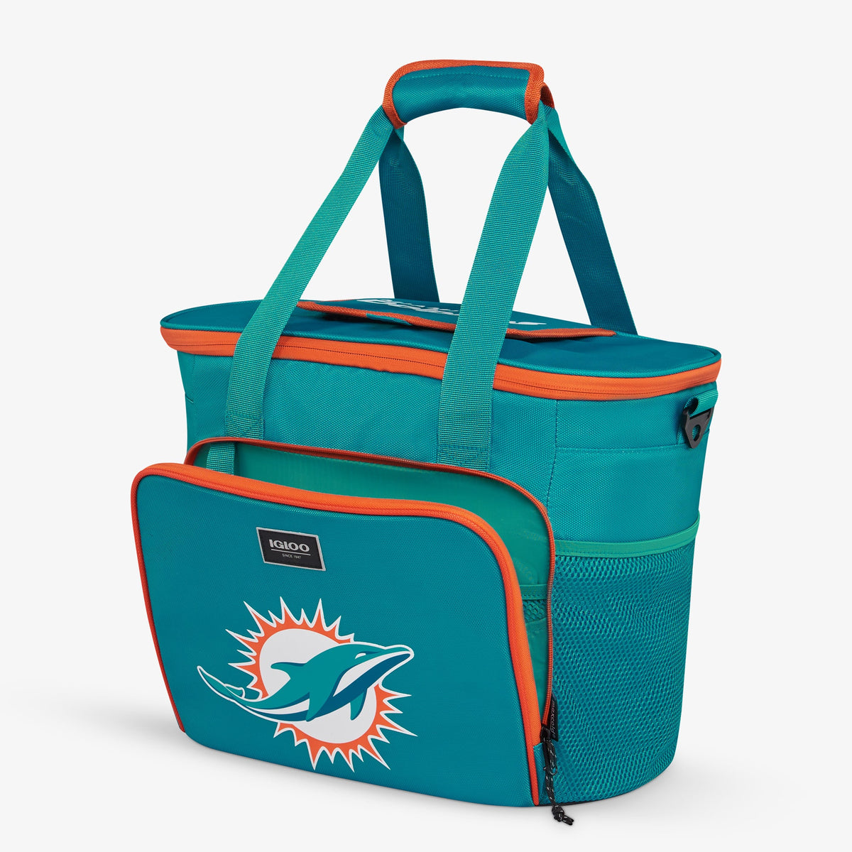 miami-dolphins-tailgate-tote-v7 00027449-O4.jpg