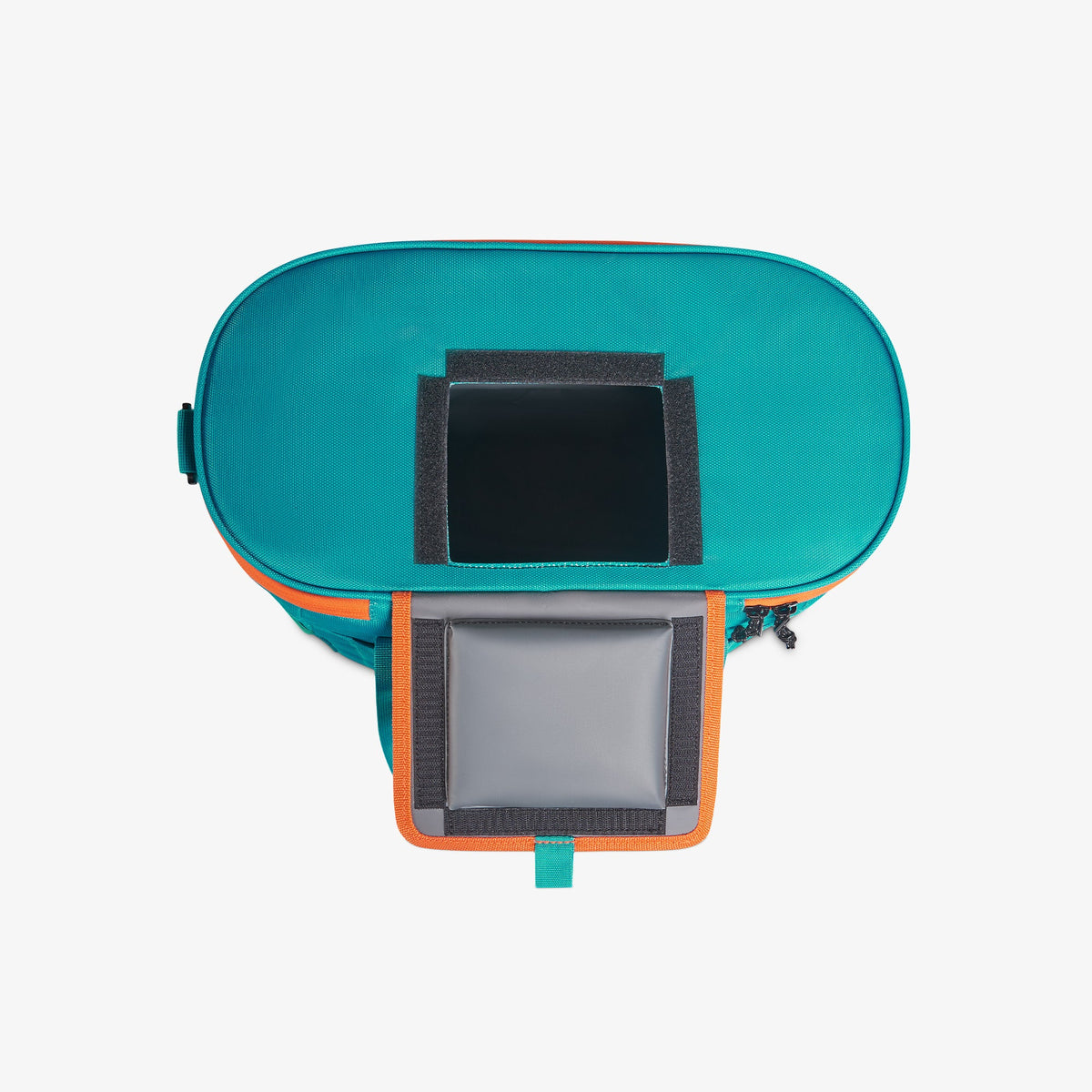 miami-dolphins-tailgate-tote-v7 00027449-O5.jpg