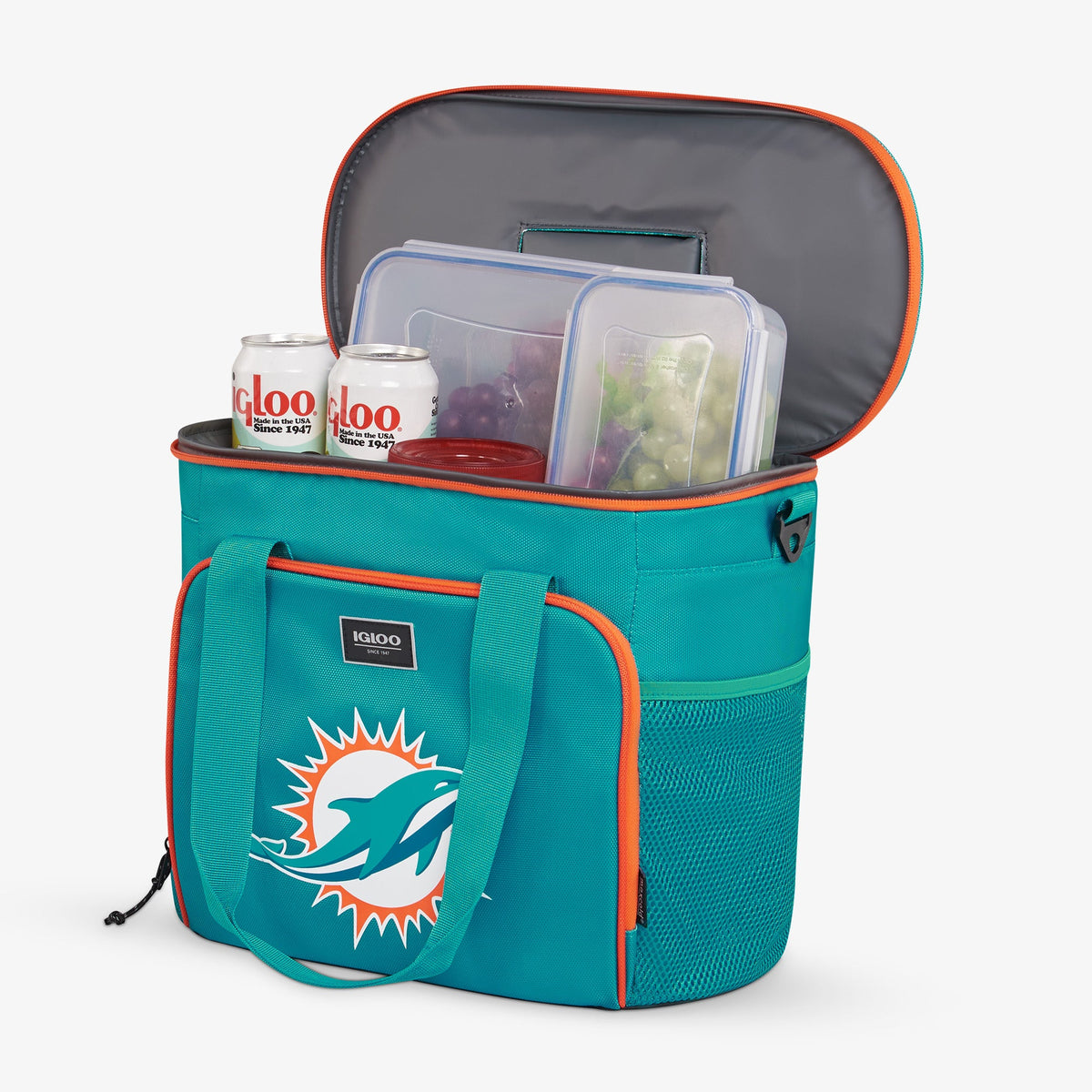 miami-dolphins-tailgate-tote-v7 00027449-P1.jpg