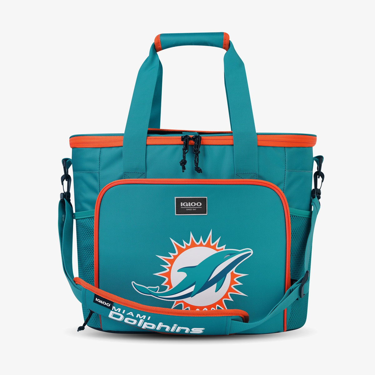 miami-dolphins-tailgate-tote-v7 00027449_1a.jpg