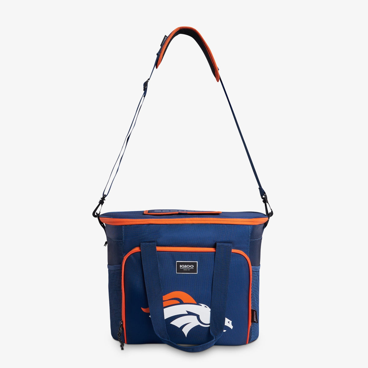 denver-broncos-tailgate-tote-i9 00027450-F1.jpg