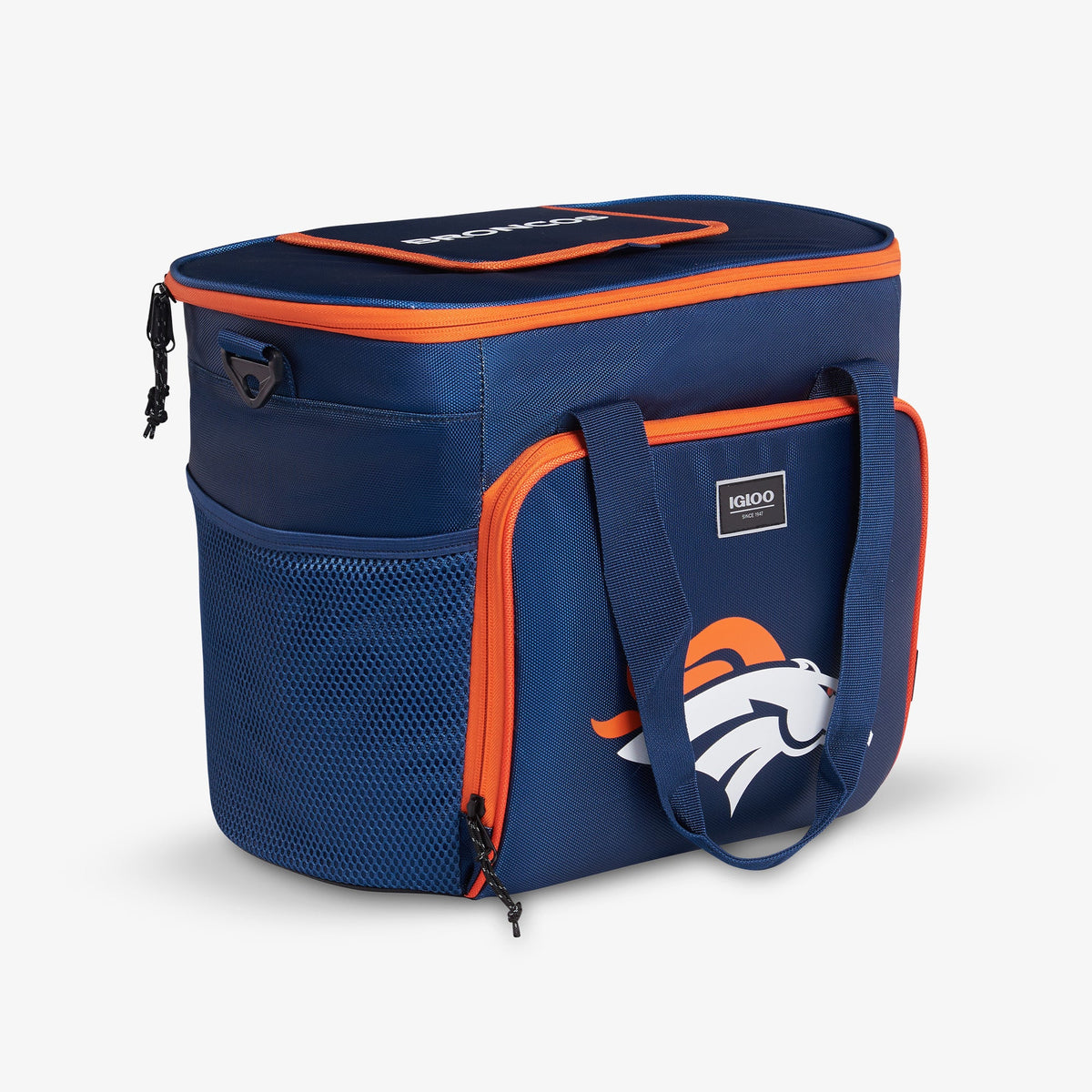 denver-broncos-tailgate-tote-i9 00027450-H.jpg