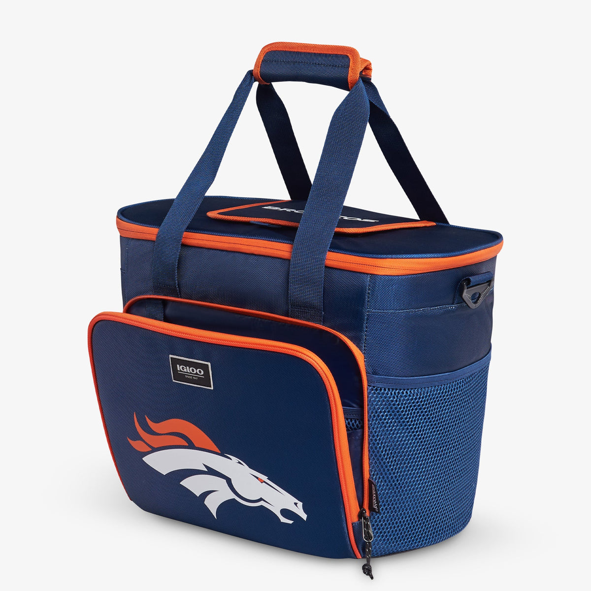 denver-broncos-tailgate-tote-i9 00027450-O4.jpg