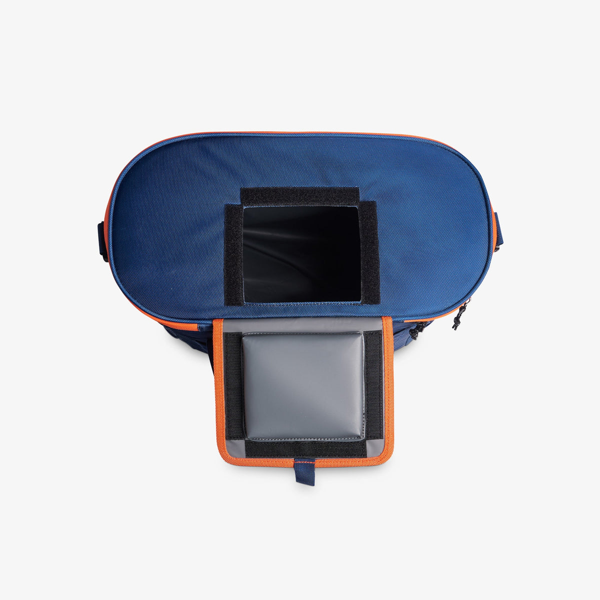denver-broncos-tailgate-tote-i9 00027450-O5.jpg