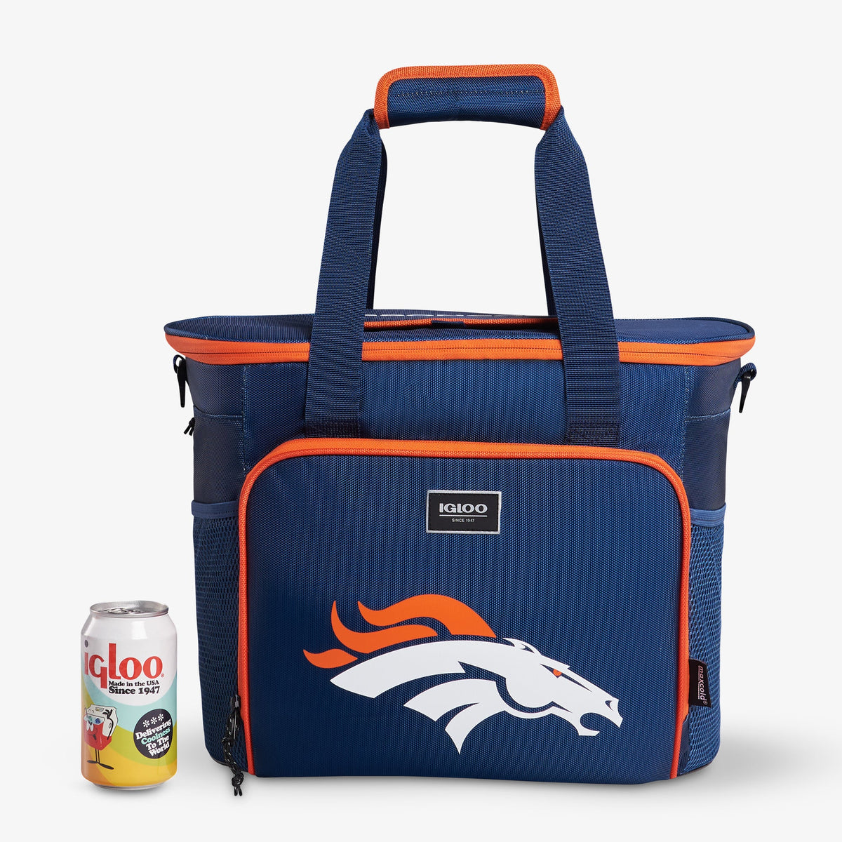 denver-broncos-tailgate-tote-i9 00027450-P.jpg