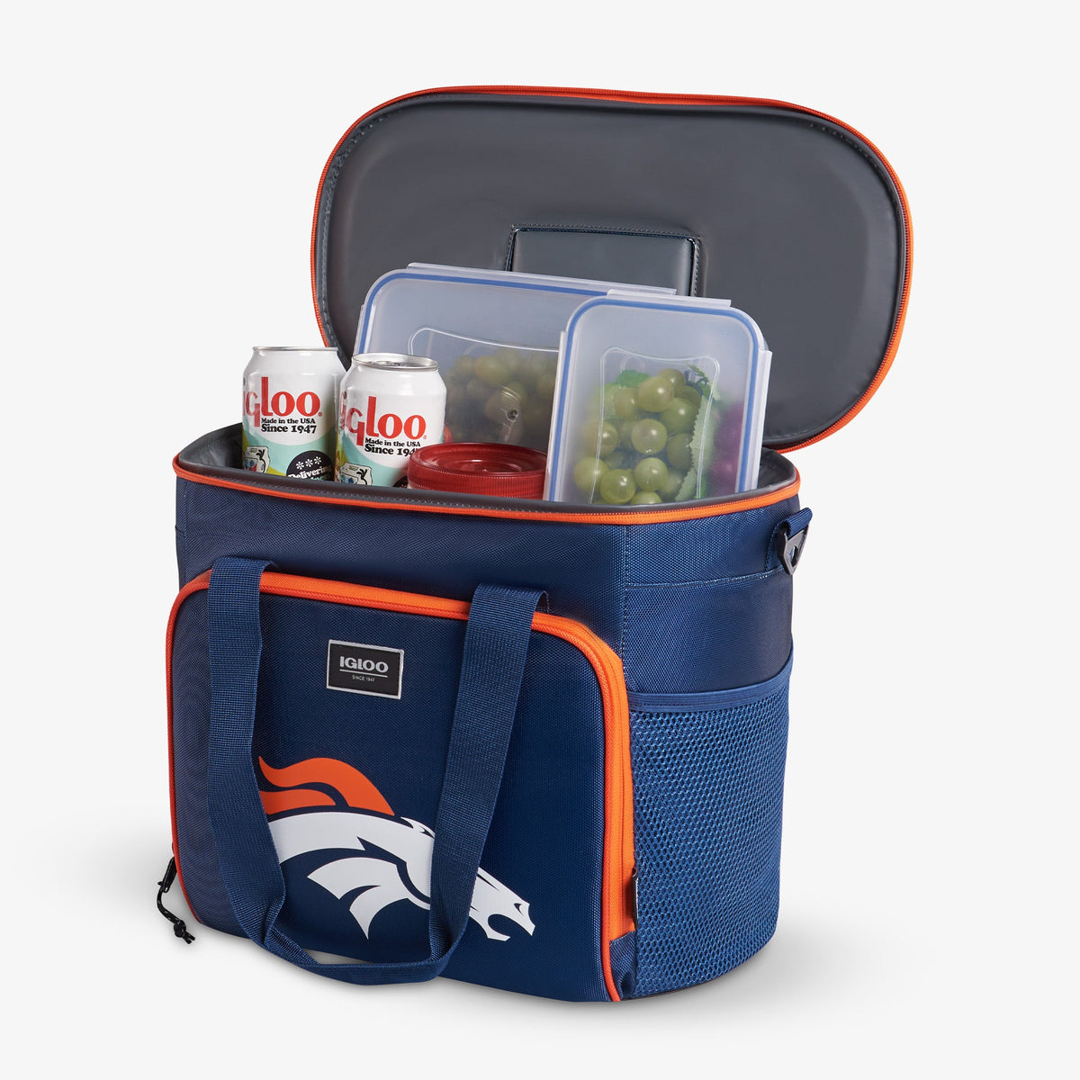 denver-broncos-tailgate-tote-i9 00027450-P1.jpg