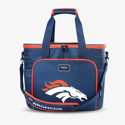 denver-broncos-tailgate-tote-i9 00027450_1a.jpg