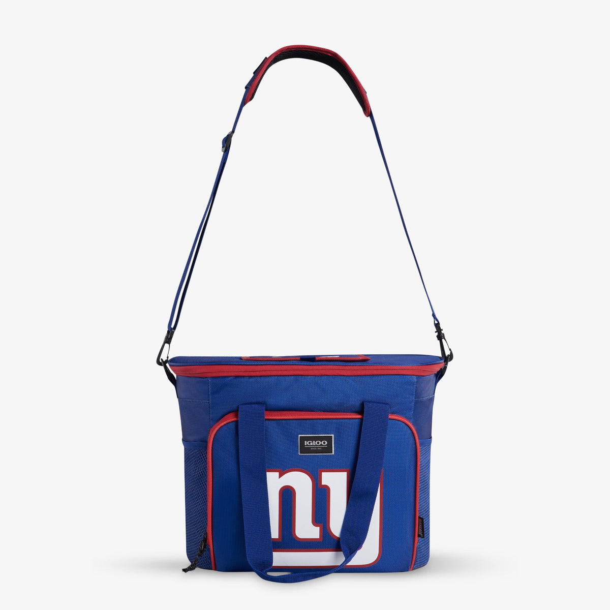 new-york-giants-tailgate-tote-a9 00027451-F1.jpg
