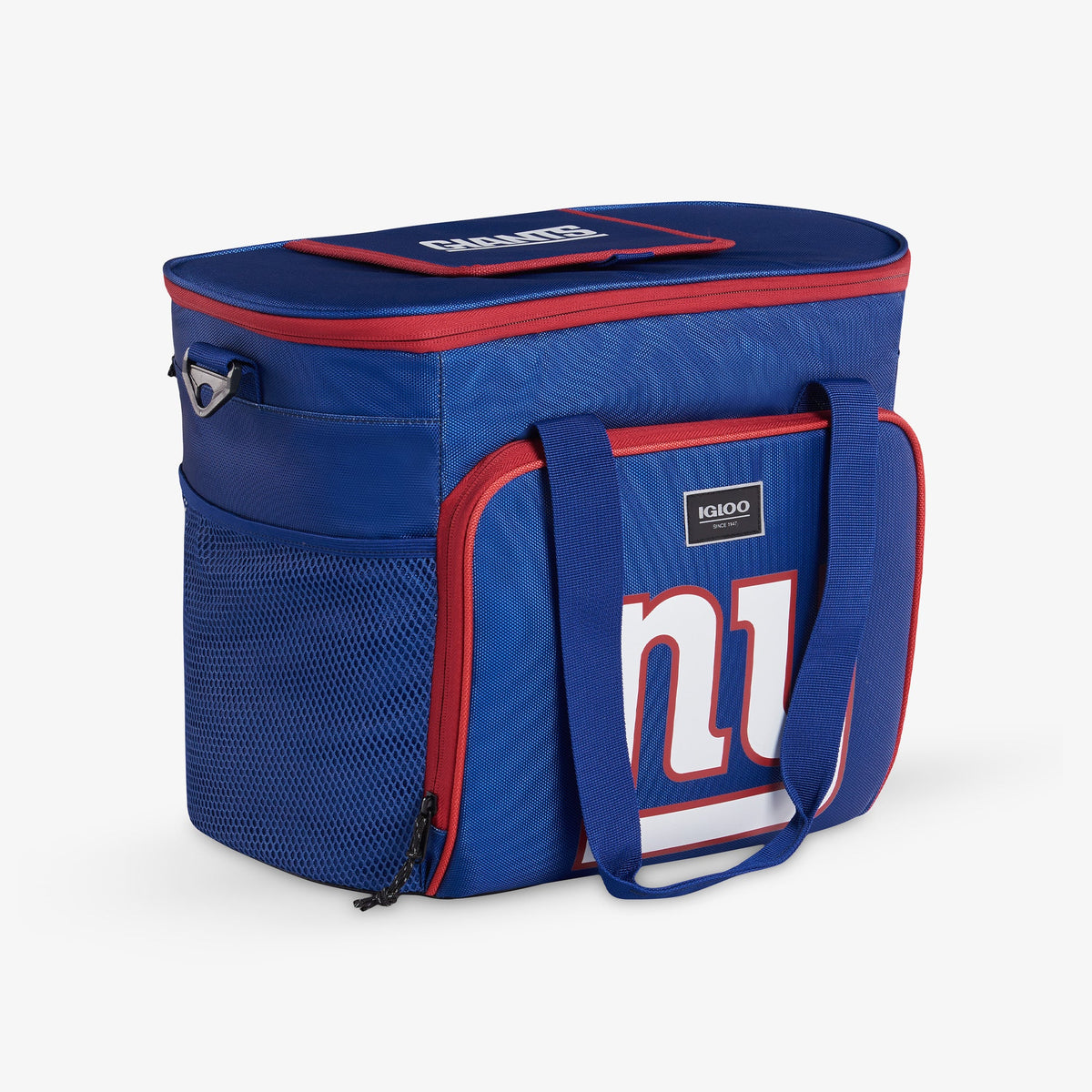 new-york-giants-tailgate-tote-a9 00027451-H.jpg