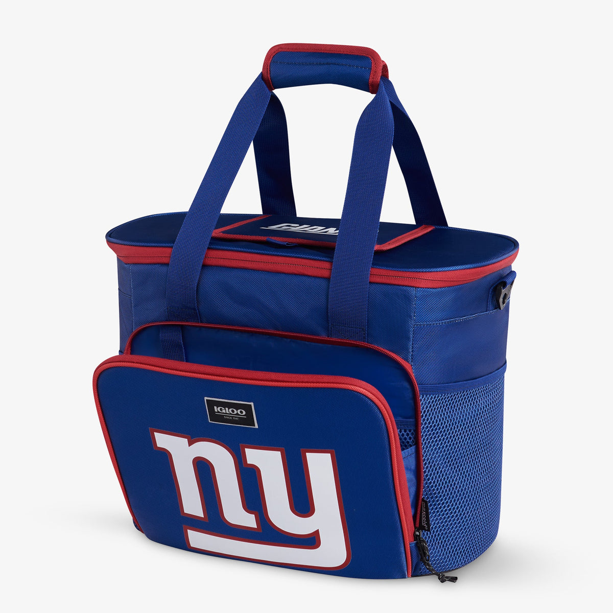 new-york-giants-tailgate-tote-a9 00027451-O4.jpg