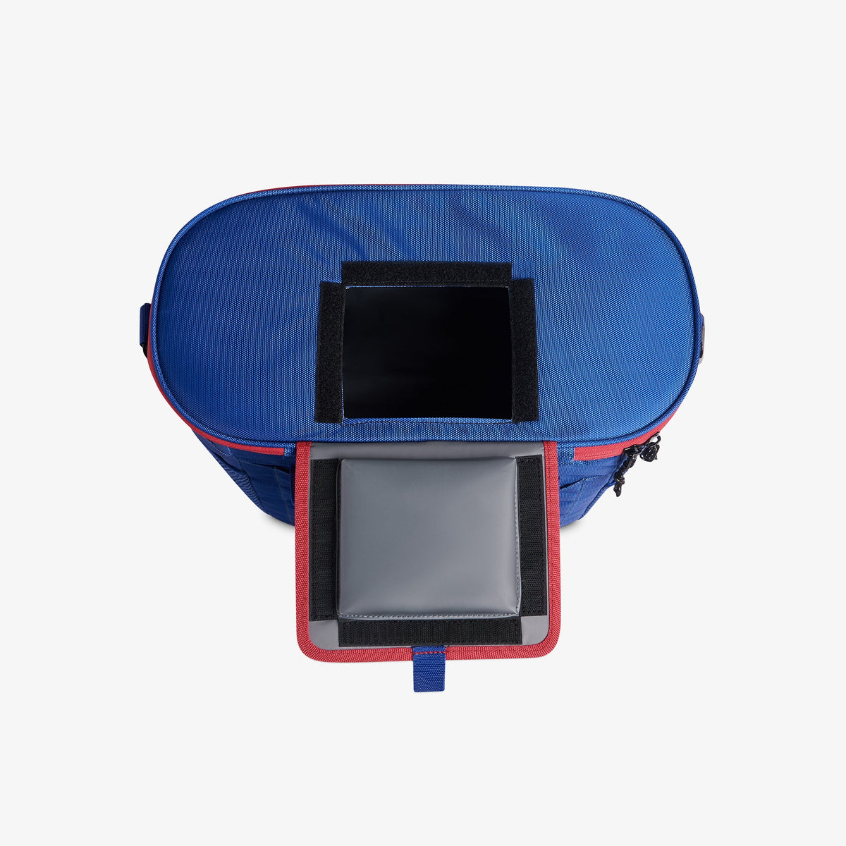 new-york-giants-tailgate-tote-a9 00027451-O5.jpg