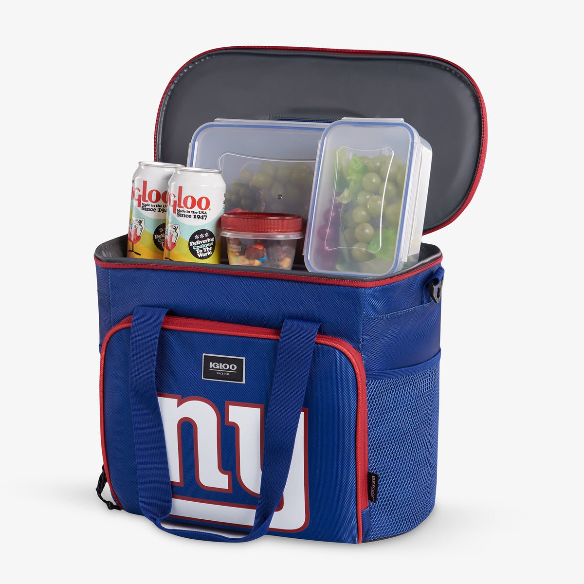 new-york-giants-tailgate-tote-a9 00027451-P1.jpg
