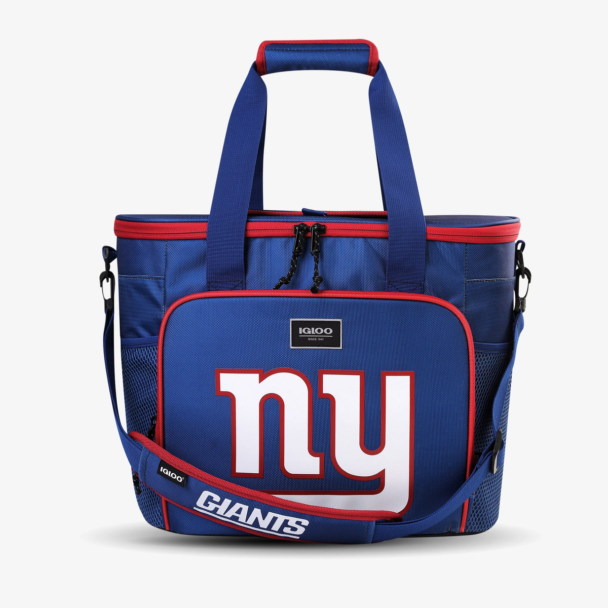 new-york-giants-tailgate-tote-a9 00027451_1a.jpg