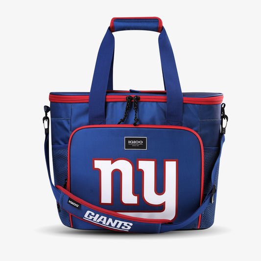 new-york-giants-tailgate-tote-a9 00027451_1a.jpg