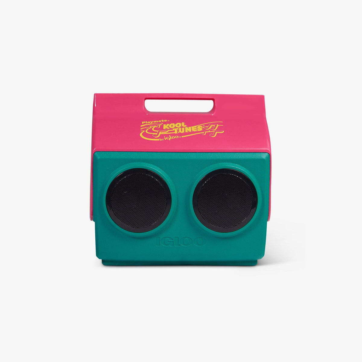 kooltunes-c7 00027452_1.jpg