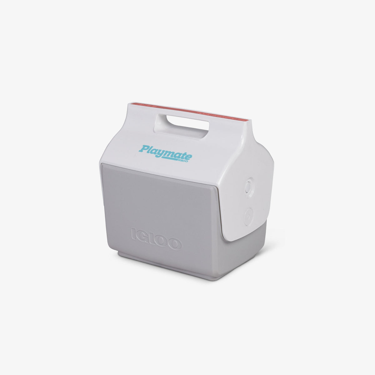 retro-little-playmate-7-qt-cooler-l4 00027453_2.jpg