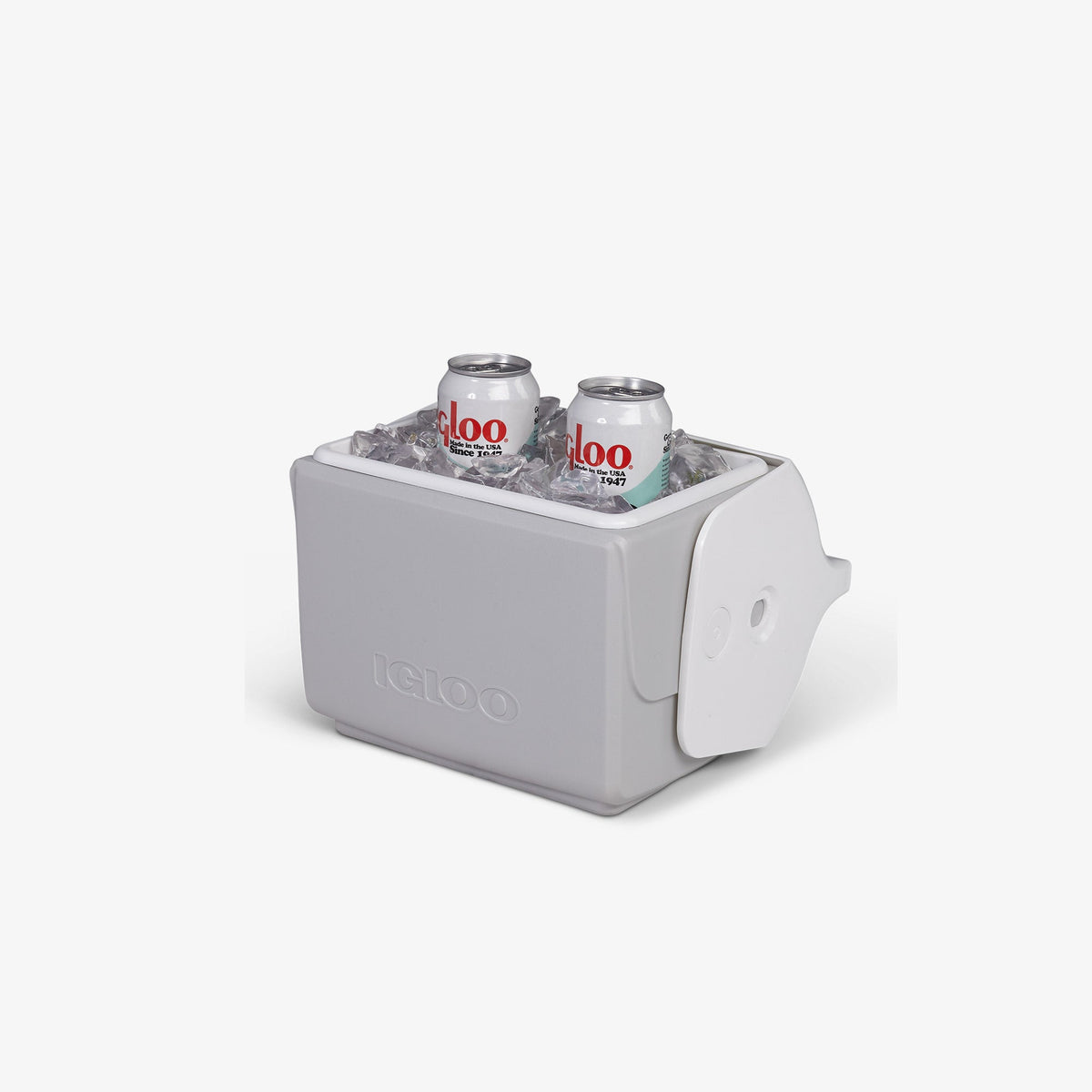 retro-little-playmate-7-qt-cooler-l4 00027453_3.jpg