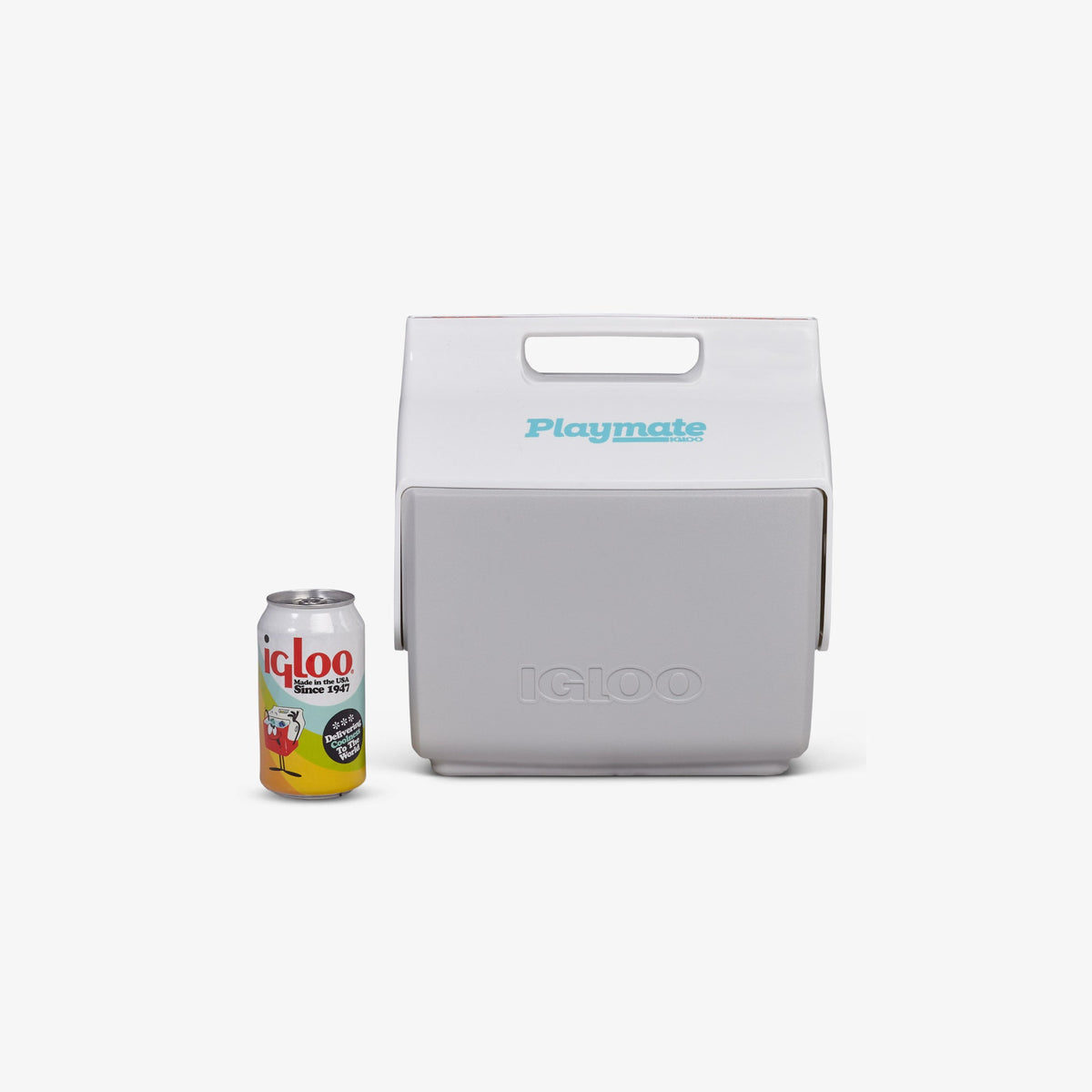 retro-little-playmate-7-qt-cooler-l4 00027453_5.jpg