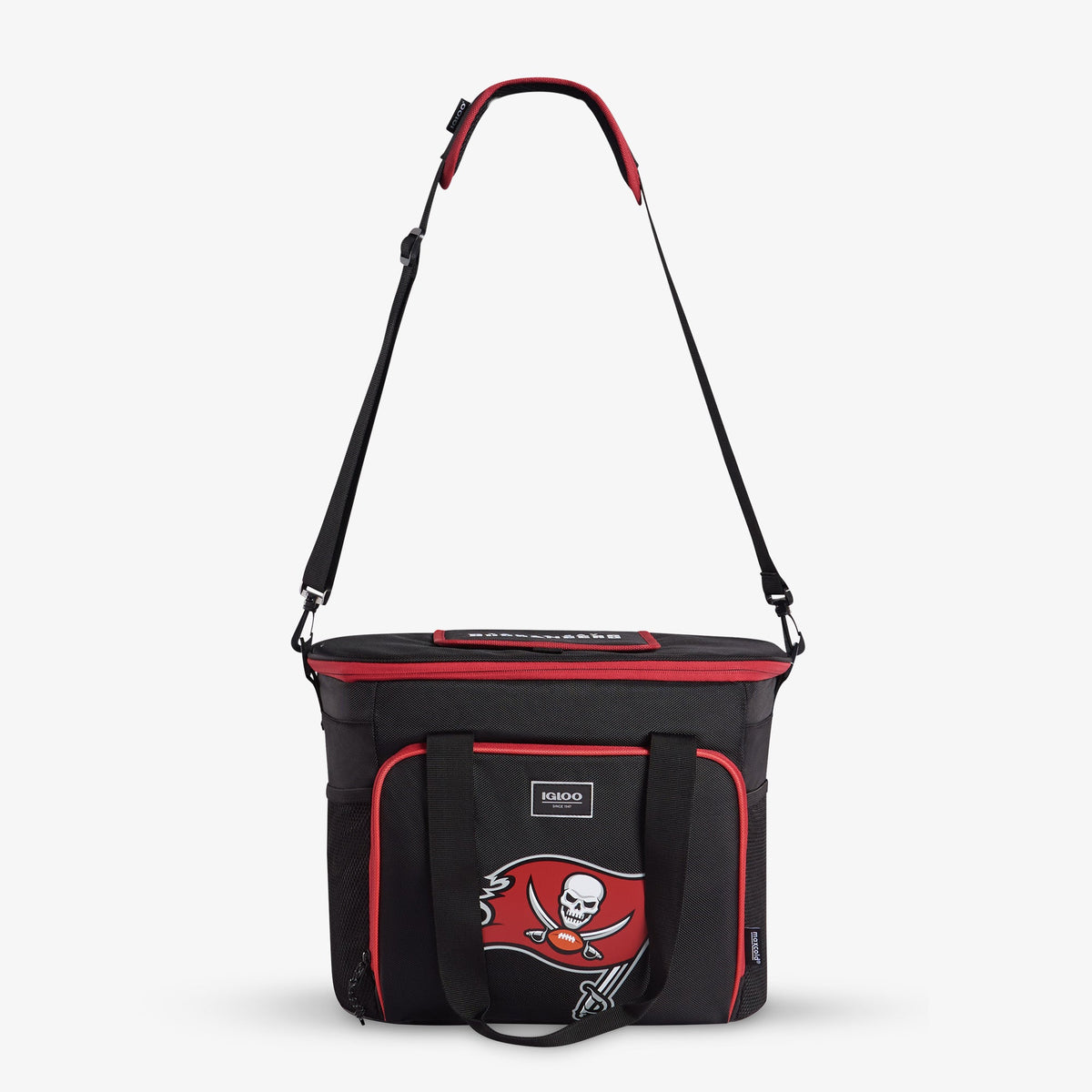 tampa-bay-buccaneers-tailgate-tote-i7 00027485-F1.jpg