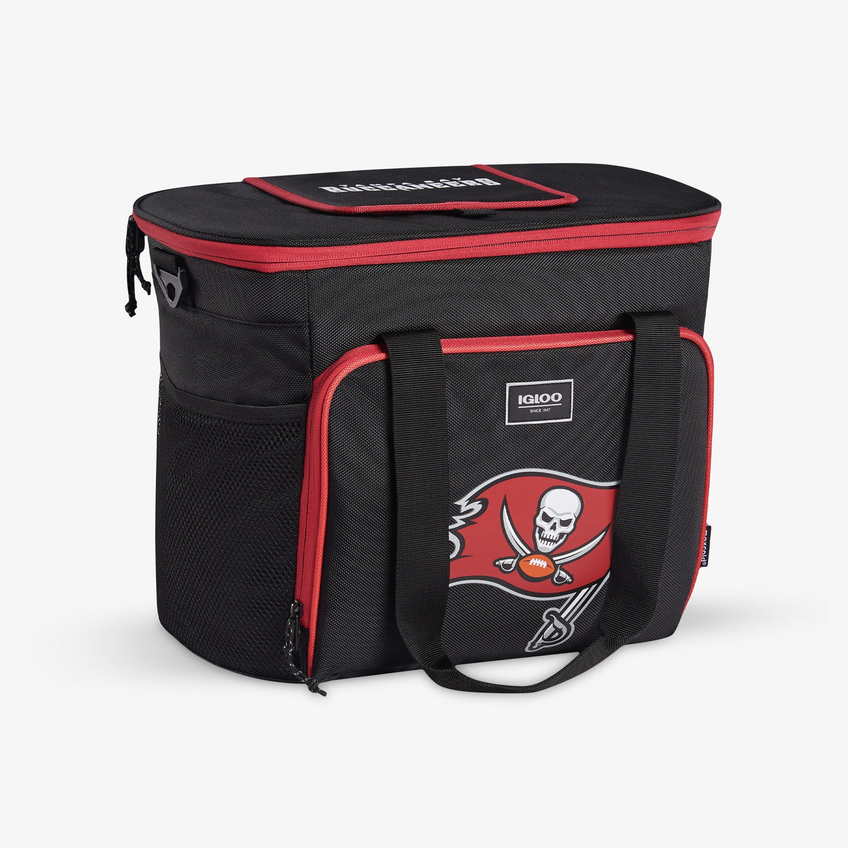 tampa-bay-buccaneers-tailgate-tote-i7 00027485-H.jpg