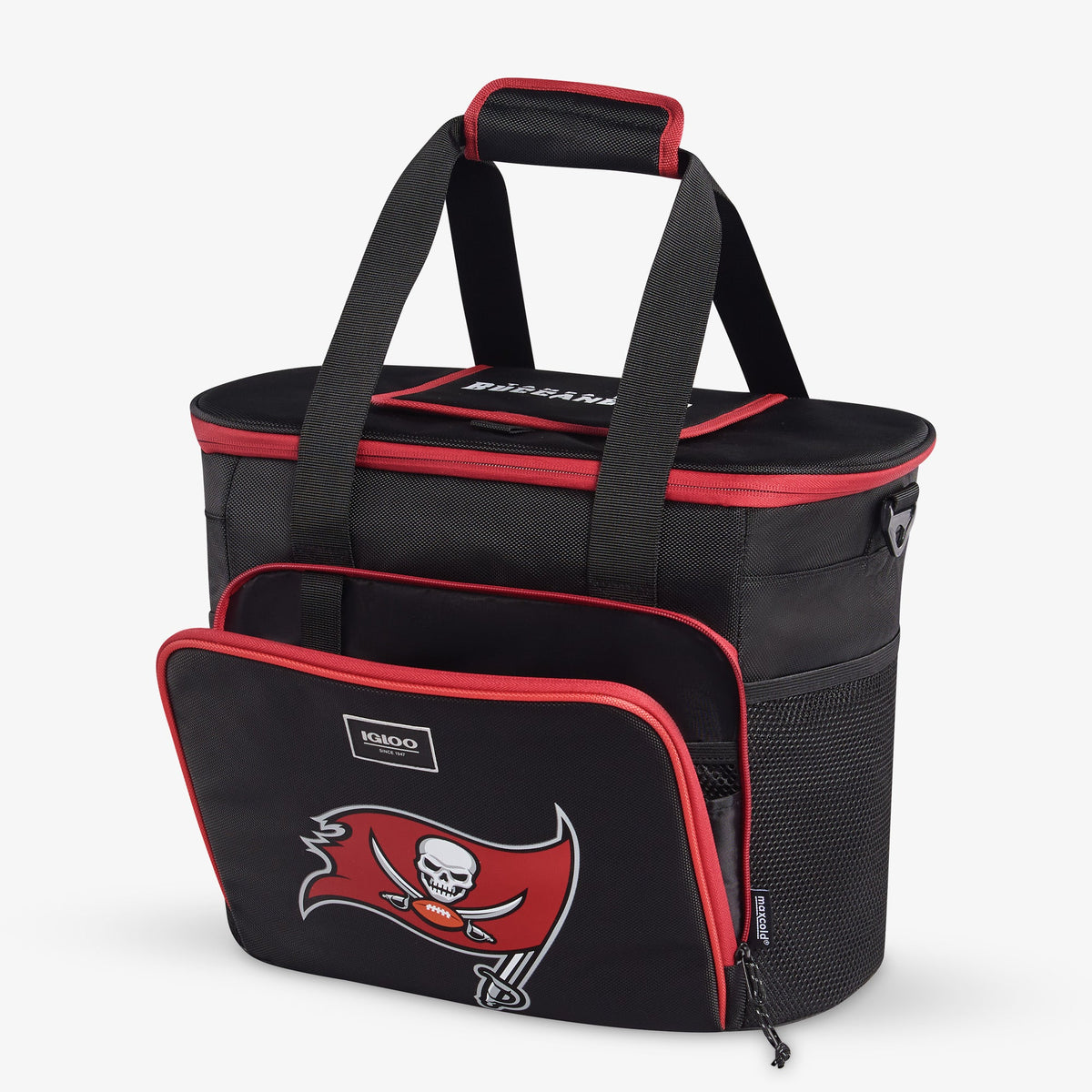 tampa-bay-buccaneers-tailgate-tote-i7 00027485-O4.jpg