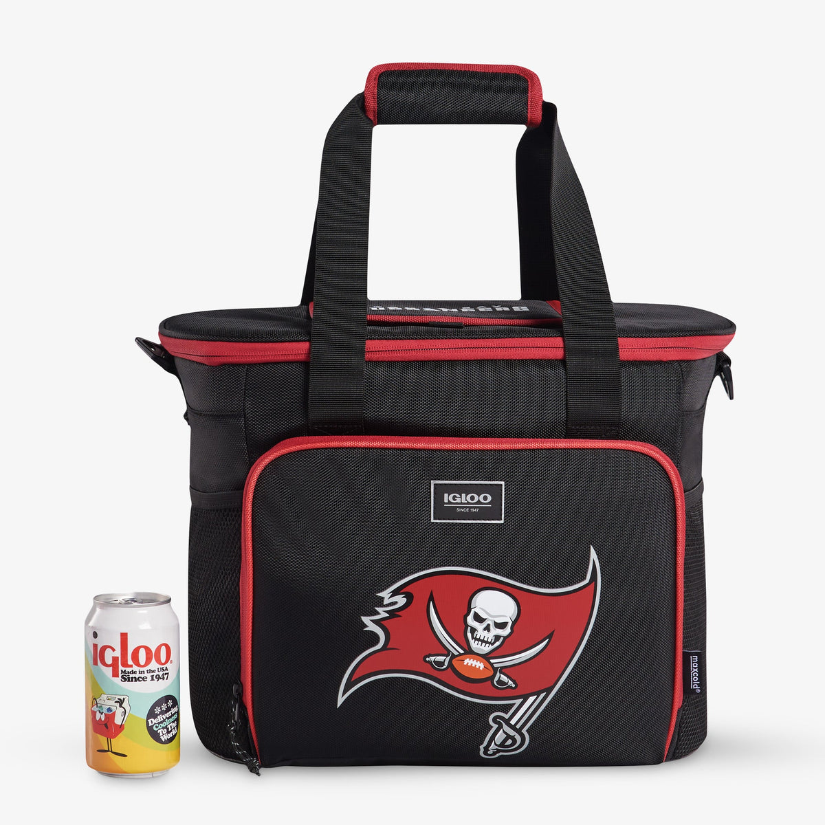 tampa-bay-buccaneers-tailgate-tote-i7 00027485-P.jpg