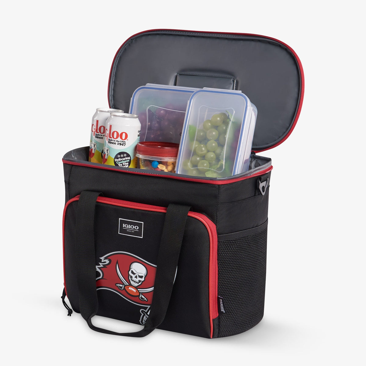 tampa-bay-buccaneers-tailgate-tote-i7 00027485-P1.jpg