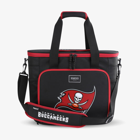 tampa-bay-buccaneers-tailgate-tote-i7 00027485_1a.jpg