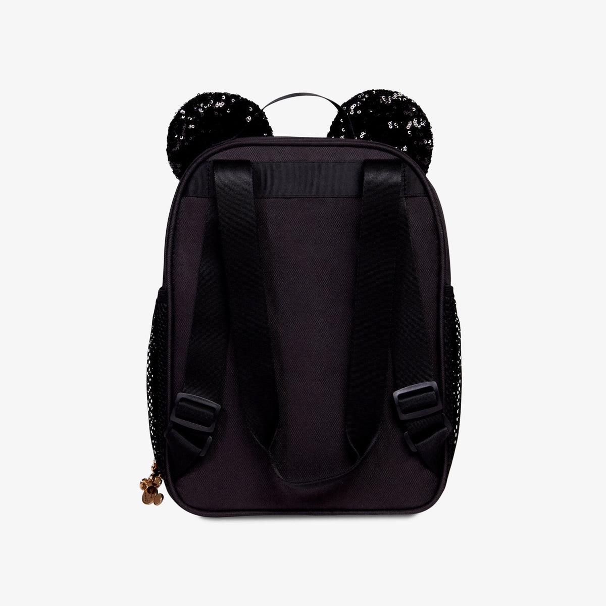 disney-minnie-mouse-mini-convertible-backpack-cooler-z3 00027490-BK.jpg