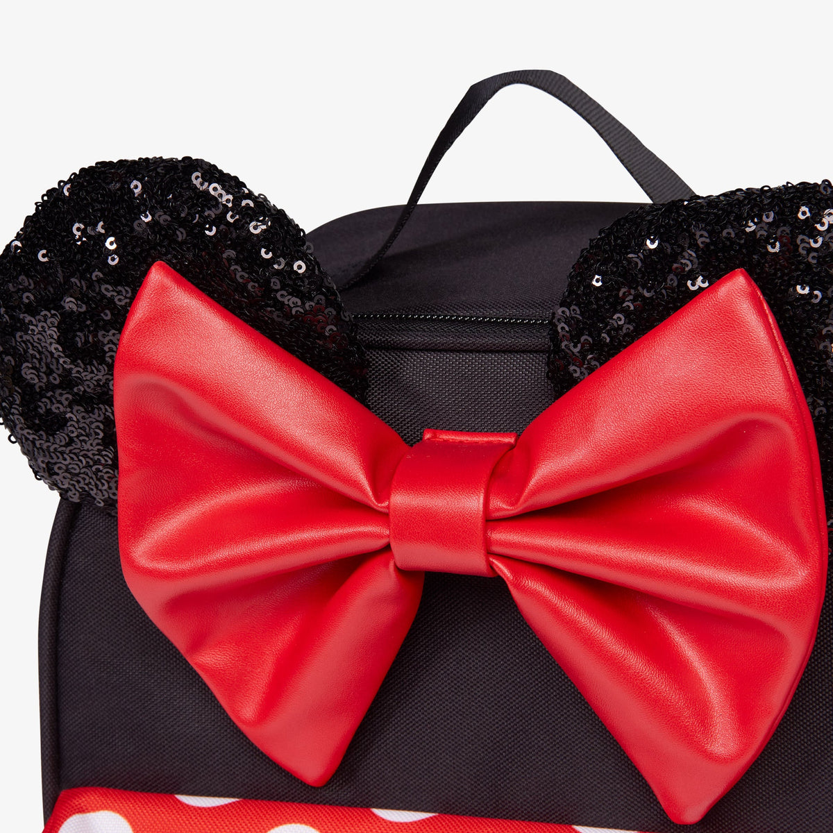 disney-minnie-mouse-mini-convertible-backpack-cooler-z3 00027490-BW.jpg