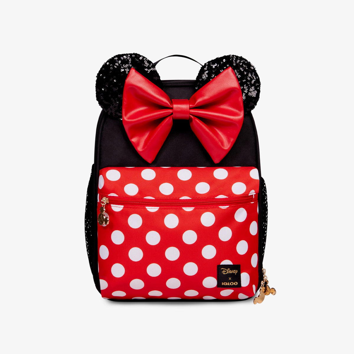disney-minnie-mouse-mini-convertible-backpack-cooler-z3 00027490-F.jpg
