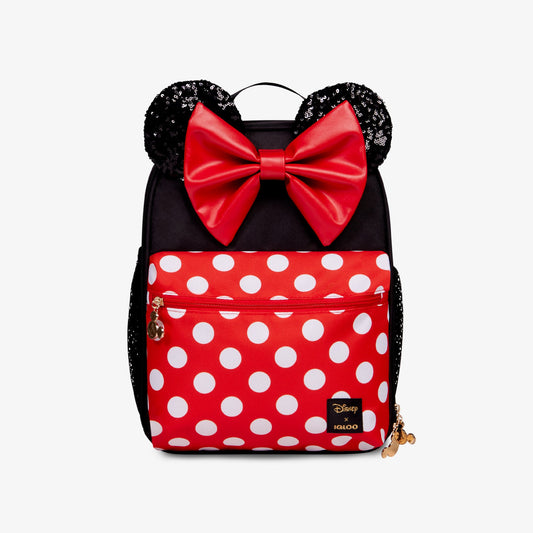 disney-minnie-mouse-mini-convertible-backpack-cooler-z3 00027490-F.jpg