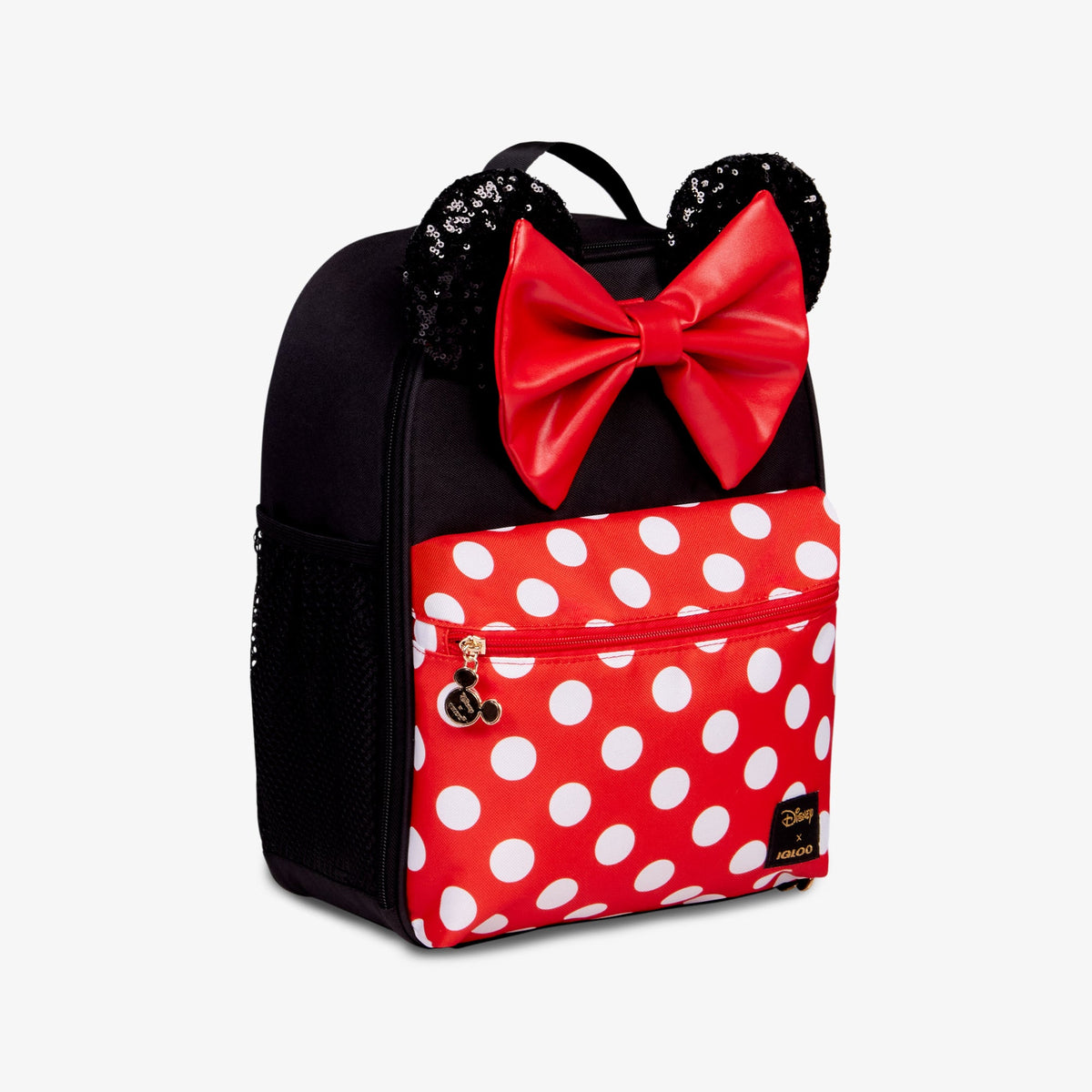 disney-minnie-mouse-mini-convertible-backpack-cooler-z3 00027490-H.jpg