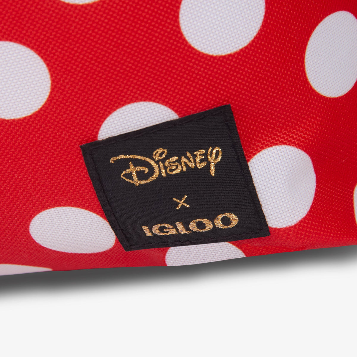 disney-minnie-mouse-mini-convertible-backpack-cooler-z3 00027490-L.jpg
