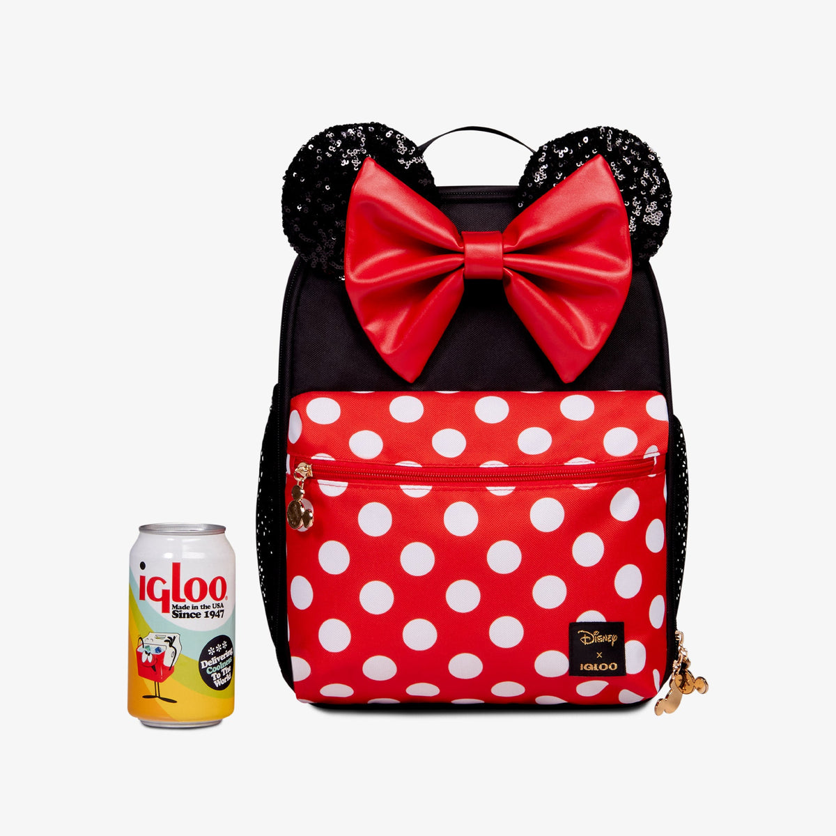 disney-minnie-mouse-mini-convertible-backpack-cooler-z3 00027490-P.jpg