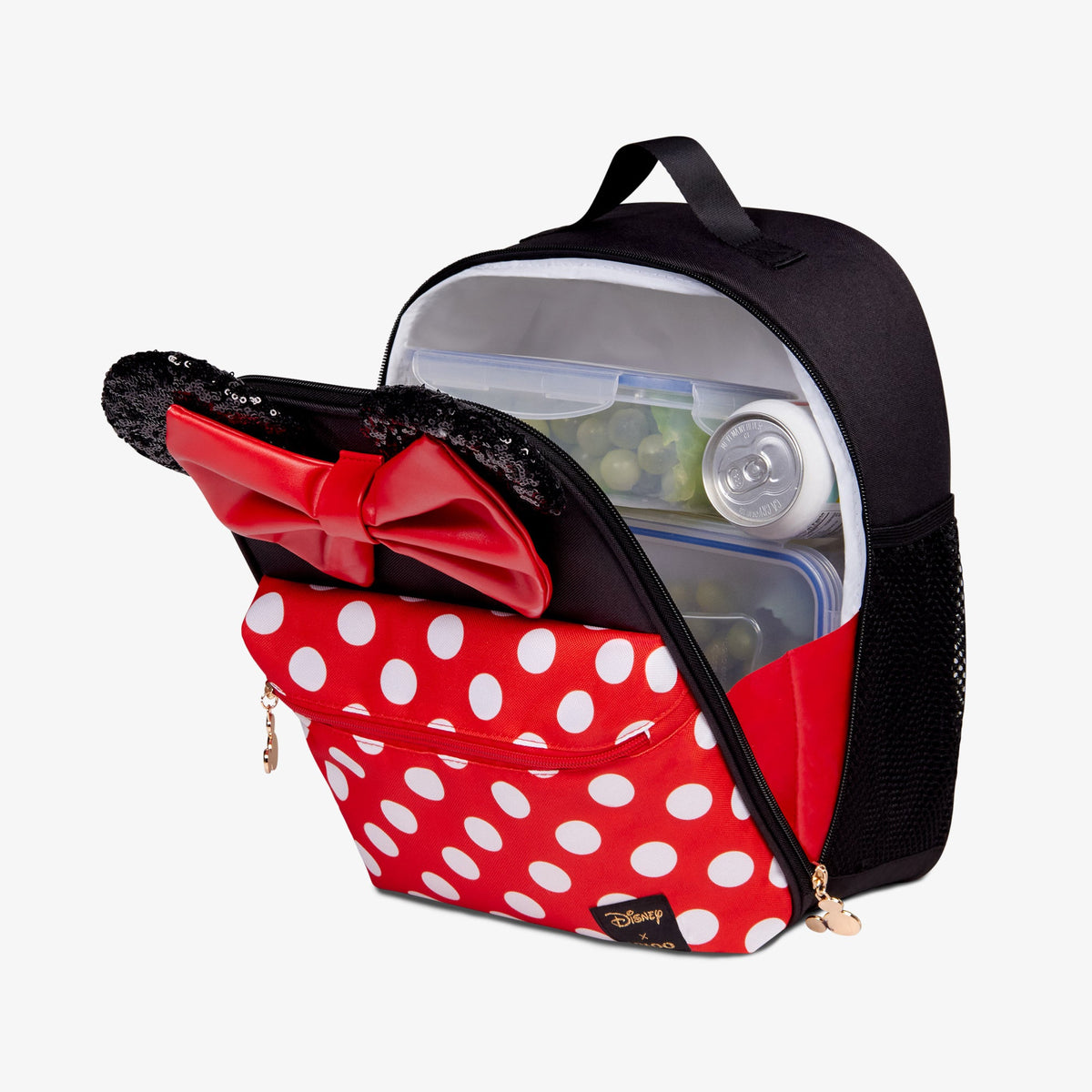 disney-minnie-mouse-mini-convertible-backpack-cooler-z3 00027490-P1.jpg