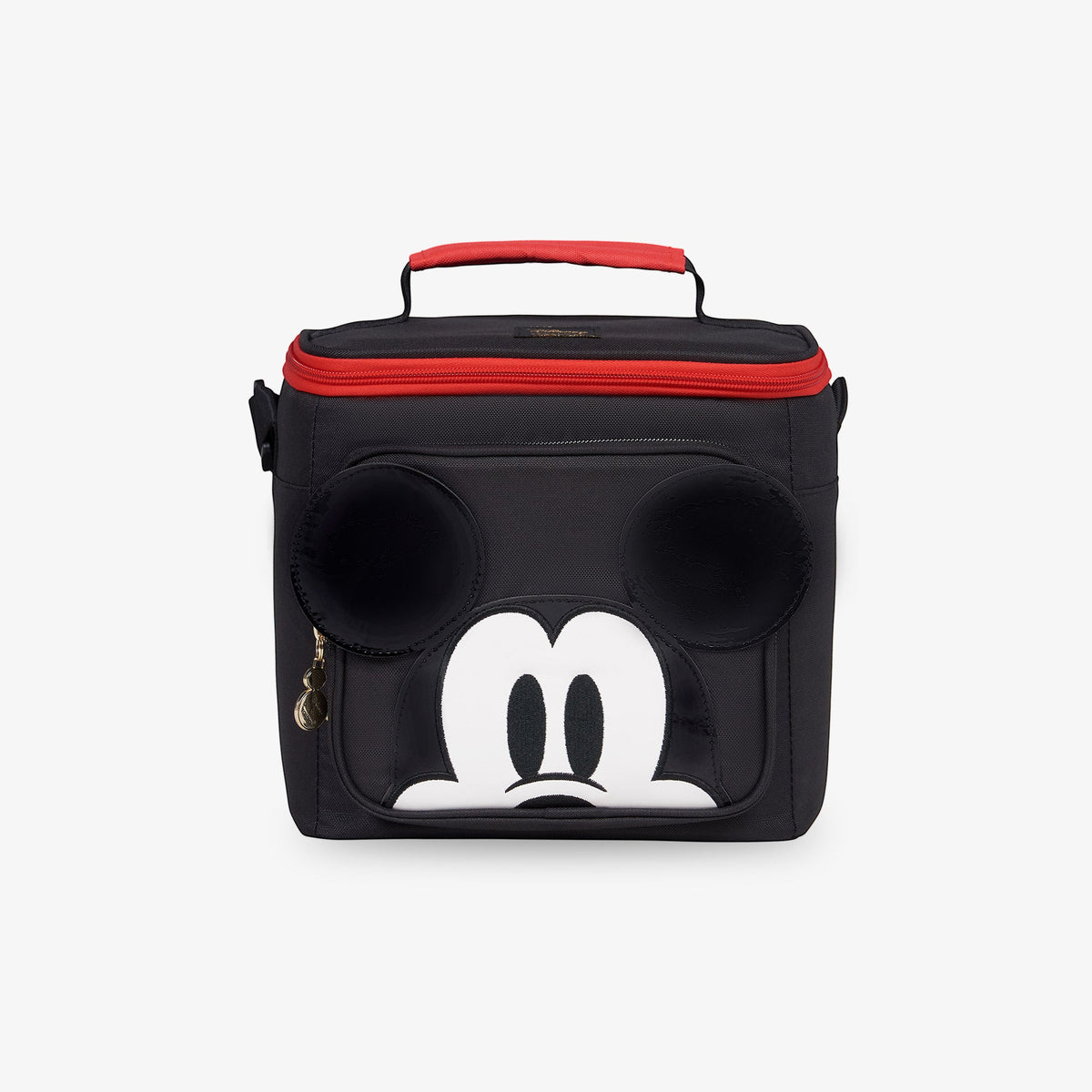 disney-mickey-mouse-square-lunch-cooler-bag-y3 00027491-F.jpg