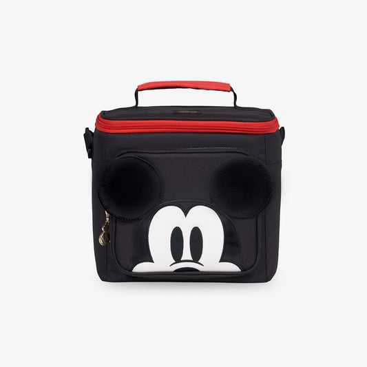 disney-mickey-mouse-square-lunch-cooler-bag-y3 00027491-F.jpg