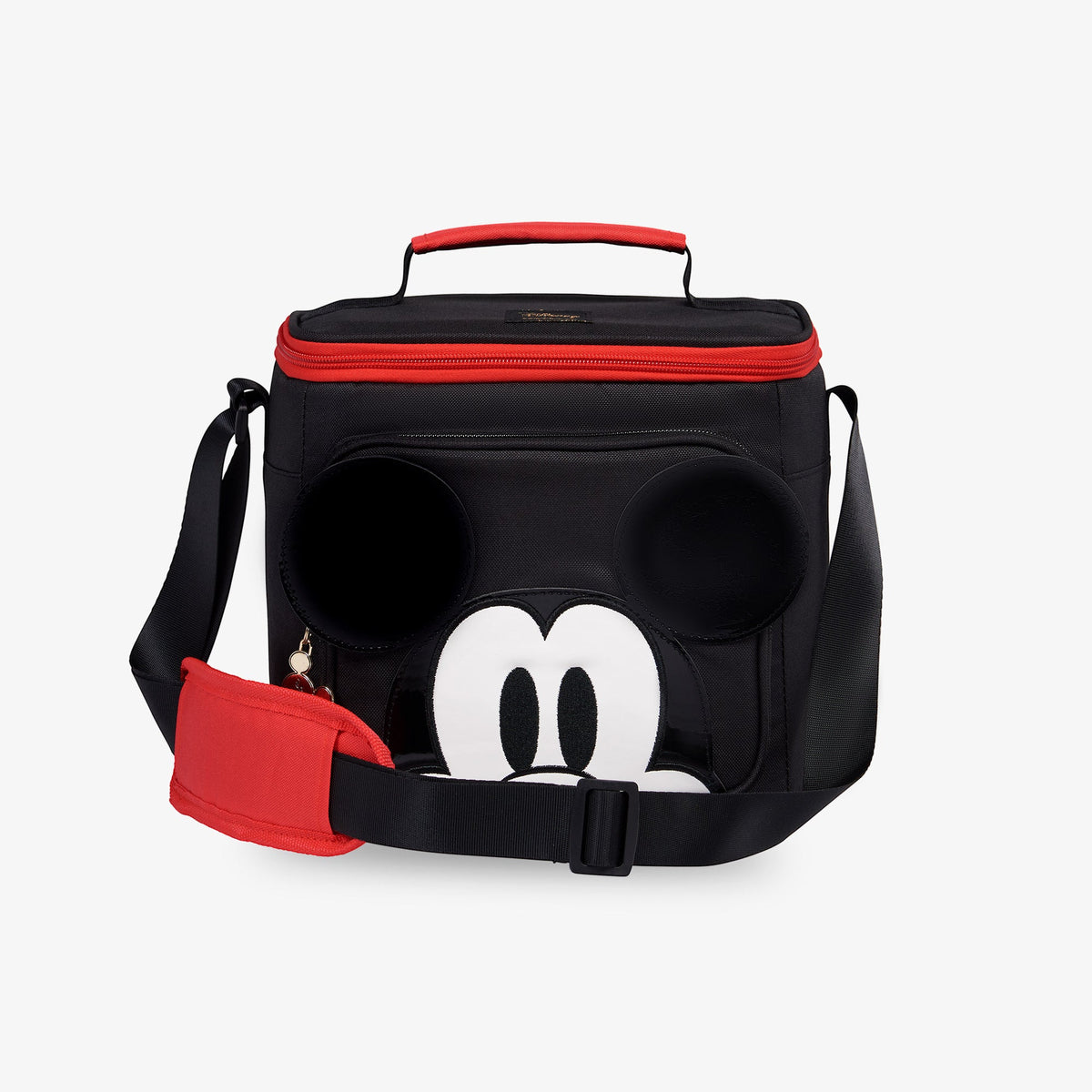 disney-mickey-mouse-square-lunch-cooler-bag-y3 00027491-F1.jpg